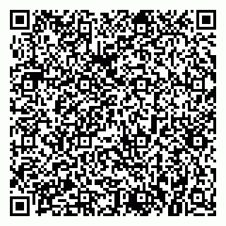 vCard 79021091082