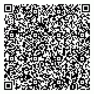 vCard 79021091083