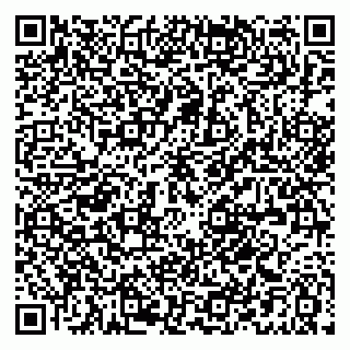 vCard 79021091084