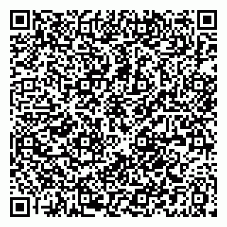 vCard 79021091085