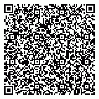 vCard 79021091086