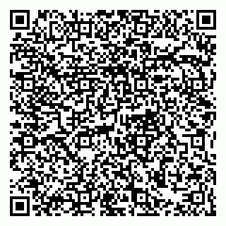 vCard 79021091087