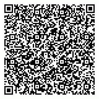 vCard 79021091088