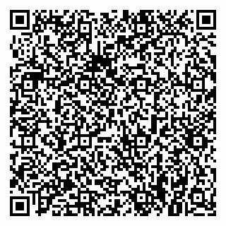 vCard 79021091089