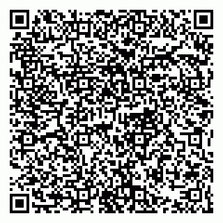 vCard 79021091090