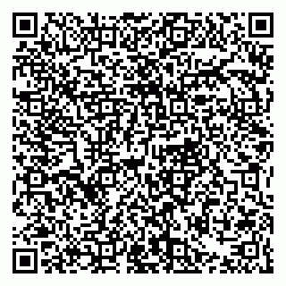 vCard 79021091091