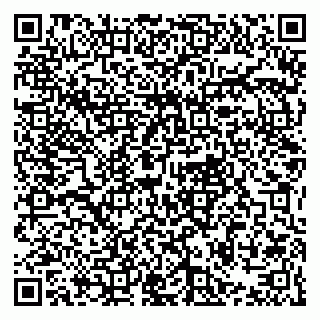 vCard 79021091092