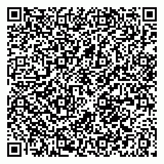 vCard 79021091093