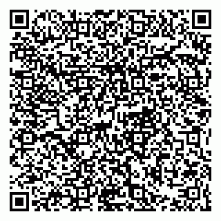 vCard 79021091094