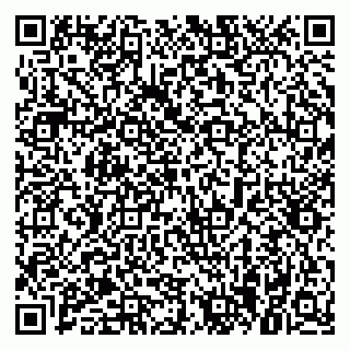 vCard 79021091095