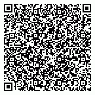 vCard 79021091096