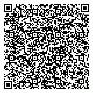 vCard 79021091098
