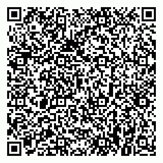 vCard 79021091099