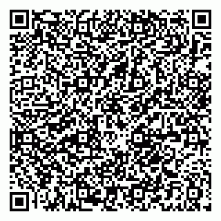 vCard 79021091100