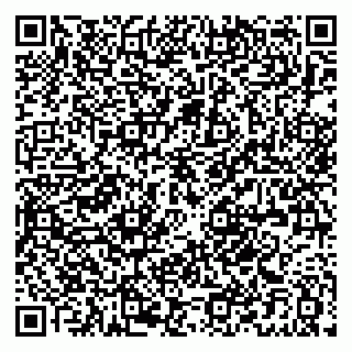 vCard 79021091102
