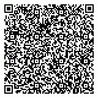 vCard 79021091103