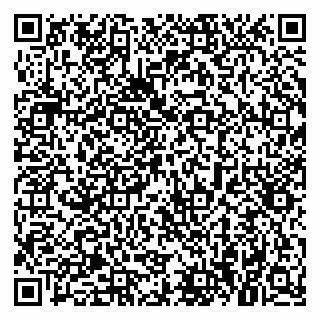 vCard 79021091104