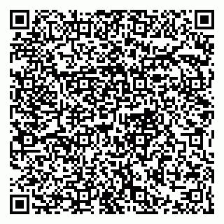 vCard 79021091105