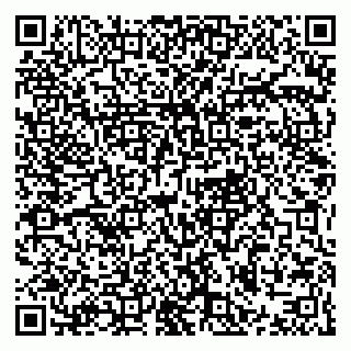 vCard 79021091106