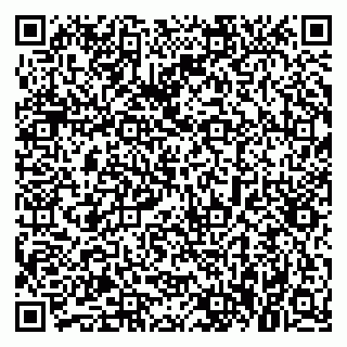 vCard 79021091107