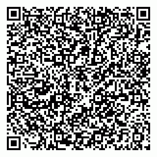 vCard 79021091108