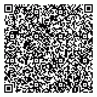 vCard 79021091110