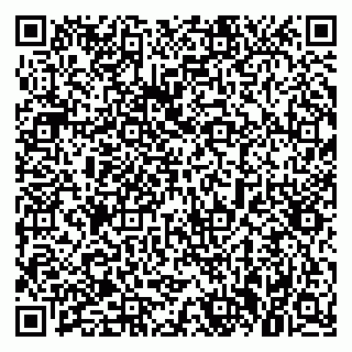 vCard 79021091111