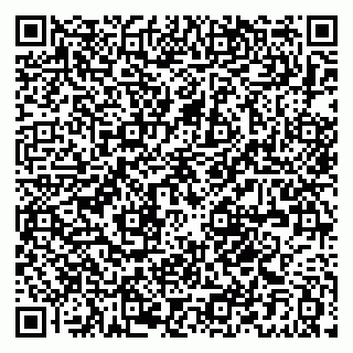 vCard 79021091114