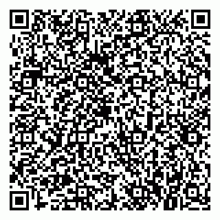 vCard 79021091116