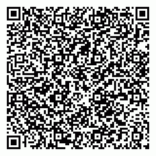 vCard 79021091117