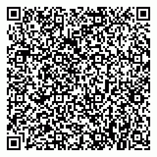 vCard 79021091118