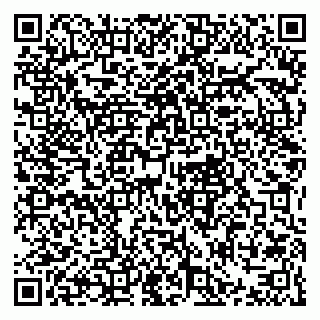 vCard 79021091119