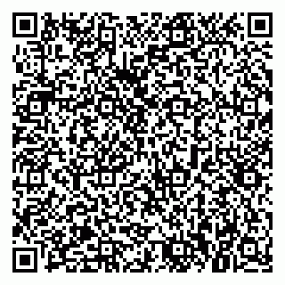 vCard 79021091120
