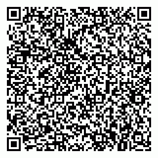 vCard 79021091123
