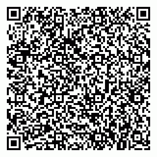 vCard 79021091126