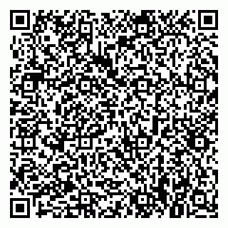 vCard 79021091129