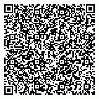 vCard 79021091130