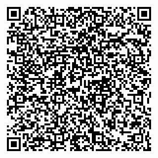 vCard 79021091131