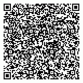 vCard 79021091132
