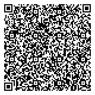 vCard 79021091133