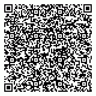vCard 79021091138