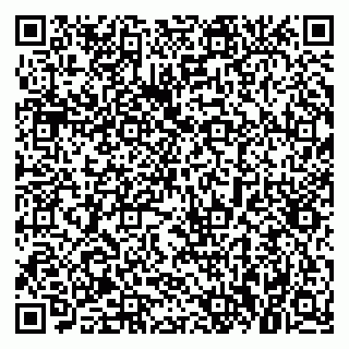 vCard 79021091140