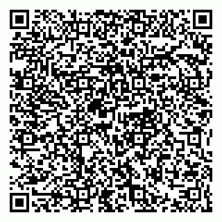 vCard 79021091141