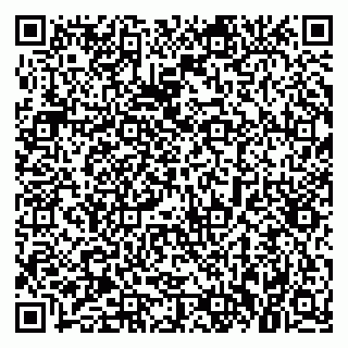 vCard 79021091142