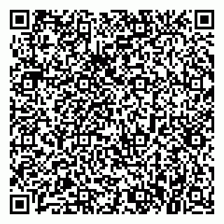 vCard 79021091143