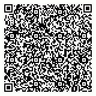 vCard 79021091144