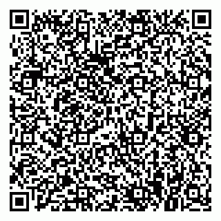 vCard 79021091145