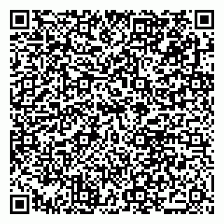vCard 79021091146