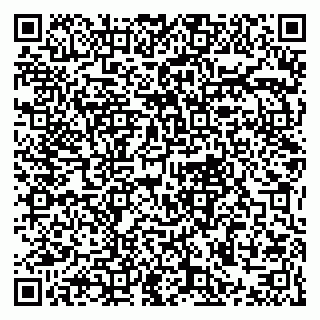 vCard 79021091147