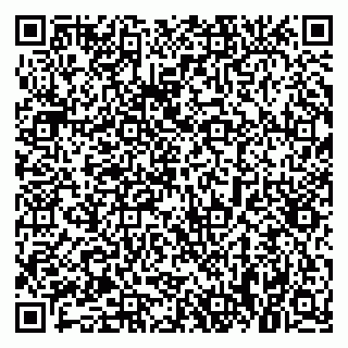 vCard 79021091148